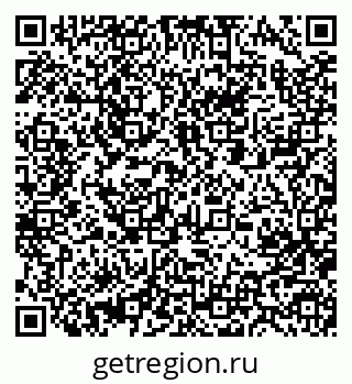 79063282791