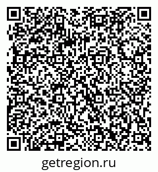 79063282792