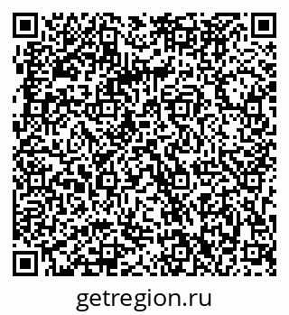 79063282793