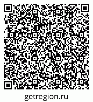 79063282795