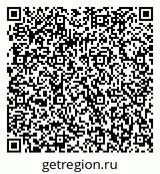 79063282798