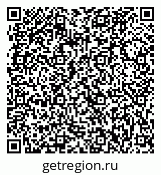 79063282801