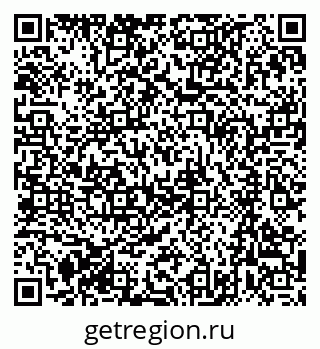 79063282803