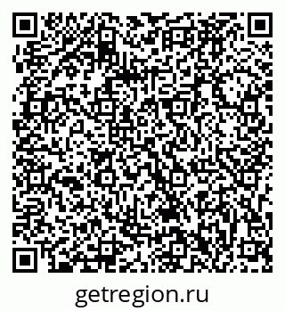 79063282804