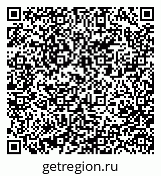79063282805
