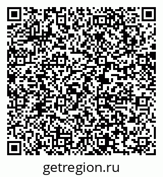 79063282806
