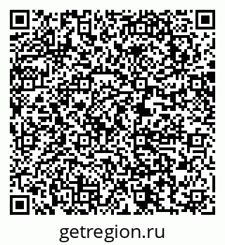 79063282807