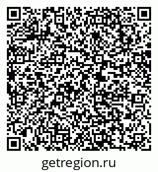 79063282809