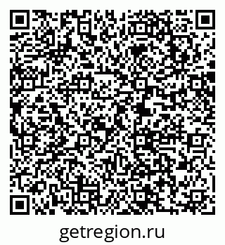 79063282810