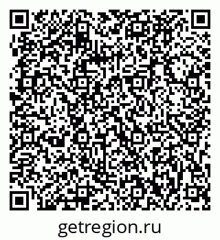 79063282812