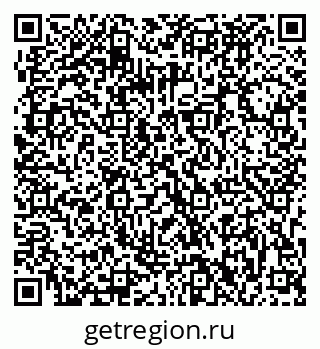 79063282813