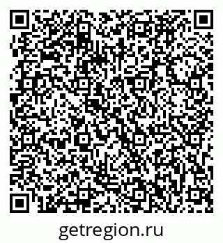 79063282815