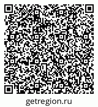 79063282816