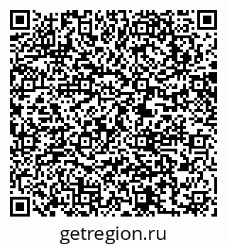 79063282817