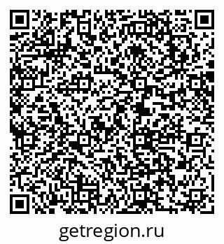 79063282818