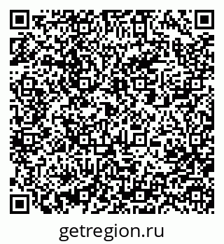 79063282819