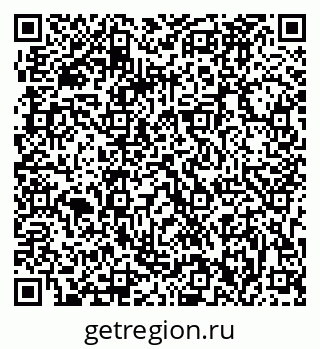 79063282820