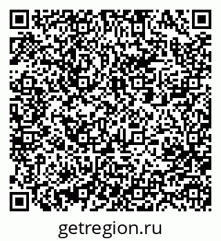 79063282821