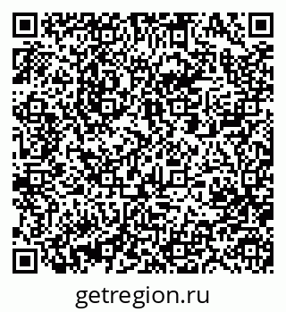 79063282824
