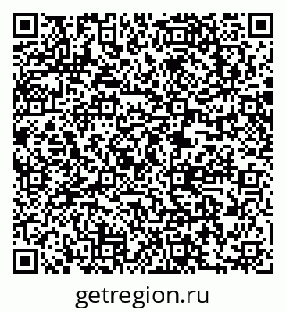 79063282828