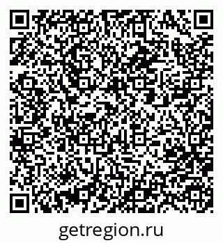 79063282829