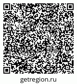79063282830