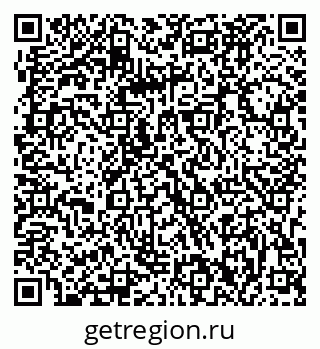 79063282832
