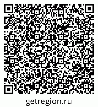 79063282834