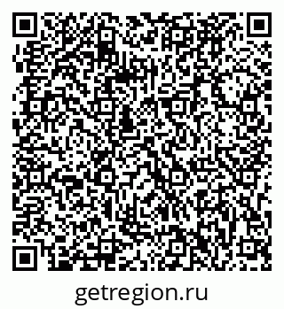 79063282835