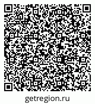 79063282839