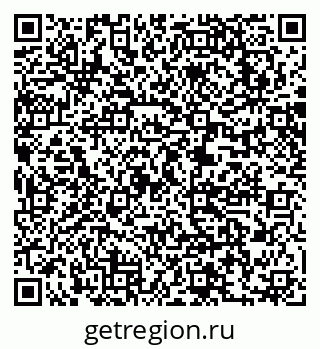 79063282840