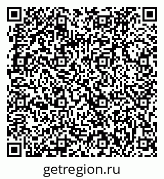 79063282842