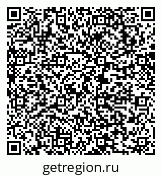 79063282844