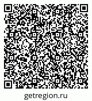 79063282845