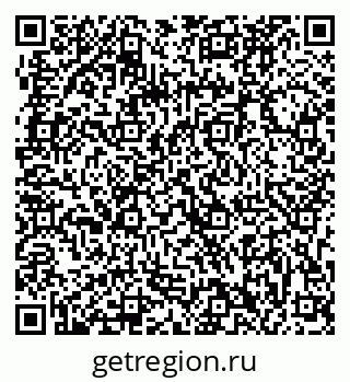 79063282846