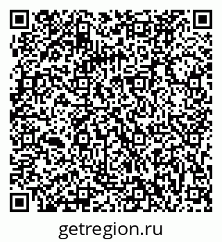 79063282847