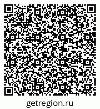 79063282848