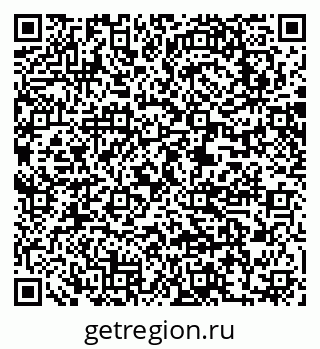 79063282849