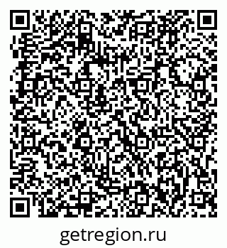 79063282850