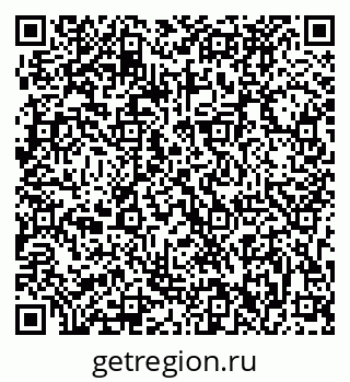 79063282851
