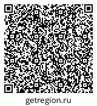 79063282852