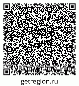 79063282854