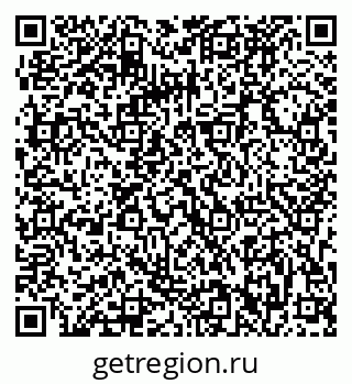 79063282859