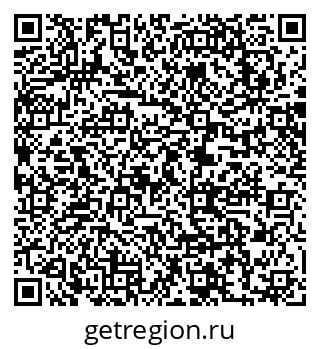79063282861