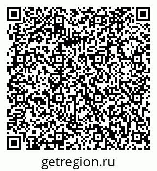 79063282863