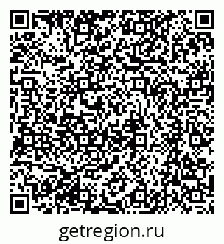 79063282865