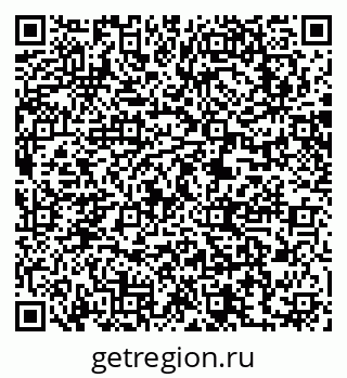79063282867