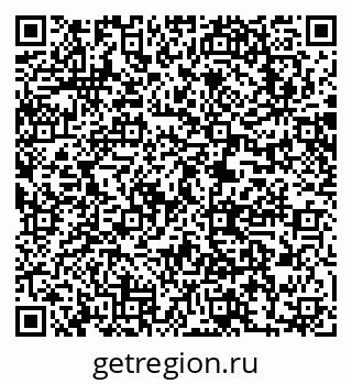 79063282869