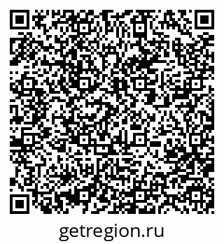 79063282871