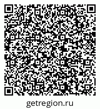 79063282873